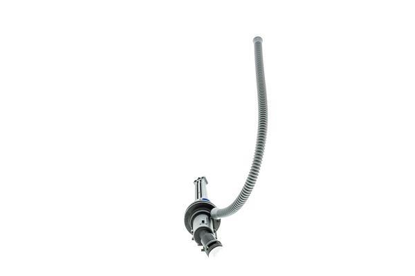 Emetteur d'embrayage (Cylindre émetteur de débrayage) AISIN CMPS-708